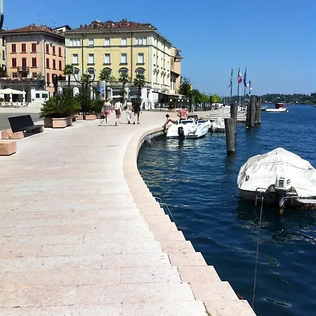 La Maison Du Lac * Salo