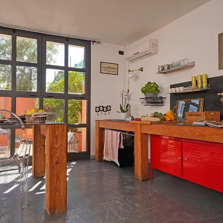 La Maison Du Lac Salo